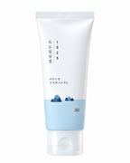 Round Lab 1025 Dokdo Peeling Gel
