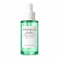 SKIN1004 Madagascar Centella Tea-Trica Relief Ampoule