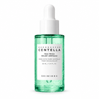 SKIN1004 Madagascar Centella Tea-Trica Relief Ampoule