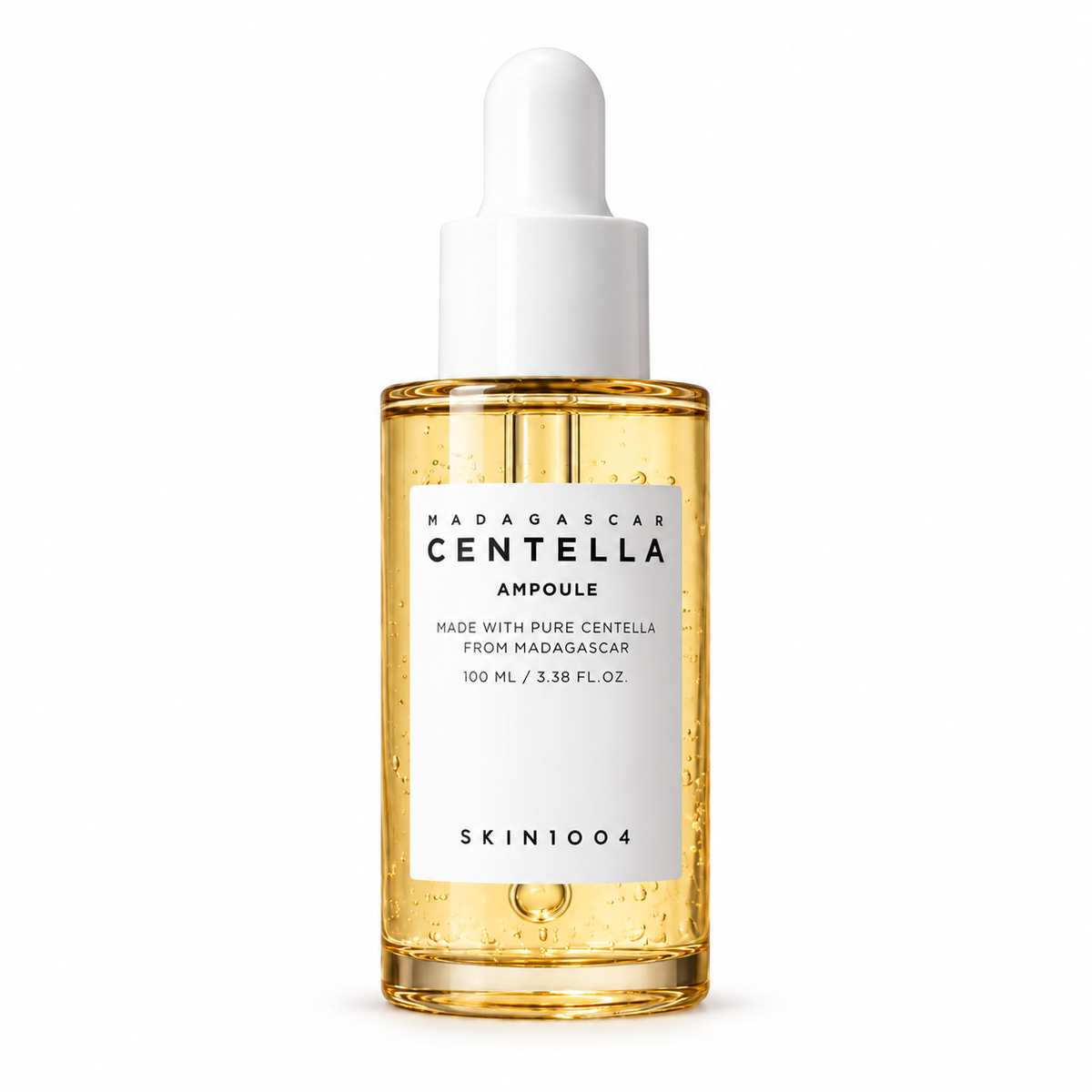 SKIN1004 Madagascar Centella Ampoule