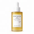 SKIN1004 Madagascar Centella Teca Ampoule