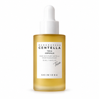 SKIN1004 Madagascar Centella Teca Ampoule