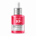ANUA Niacinamide 10+ TXA Serum