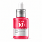 ANUA Niacinamide 10+ TXA Serum