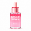 Purito Seoul Multi PDRN Collagen EGF Serum