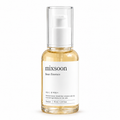 Mixsoon Bean Essence