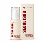 K-Secret Seoul 1988 Retinal Liposome 2% + Black Ginseng