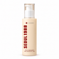 K-Secret Seoul 1988 Snail Mucin 97% + Rice Essence