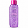 Equalberry Swimming Pool Toner