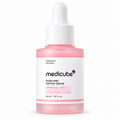Medicube PDRN Pink Peptide Serum