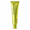 Arencia Vitamin C Booster Shot