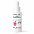 APLB Salicylic Acid BHA Arbutin Ampoule Serum