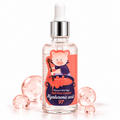 Elizavecca Hell Pore Control Hyaluronic Acid 97%
