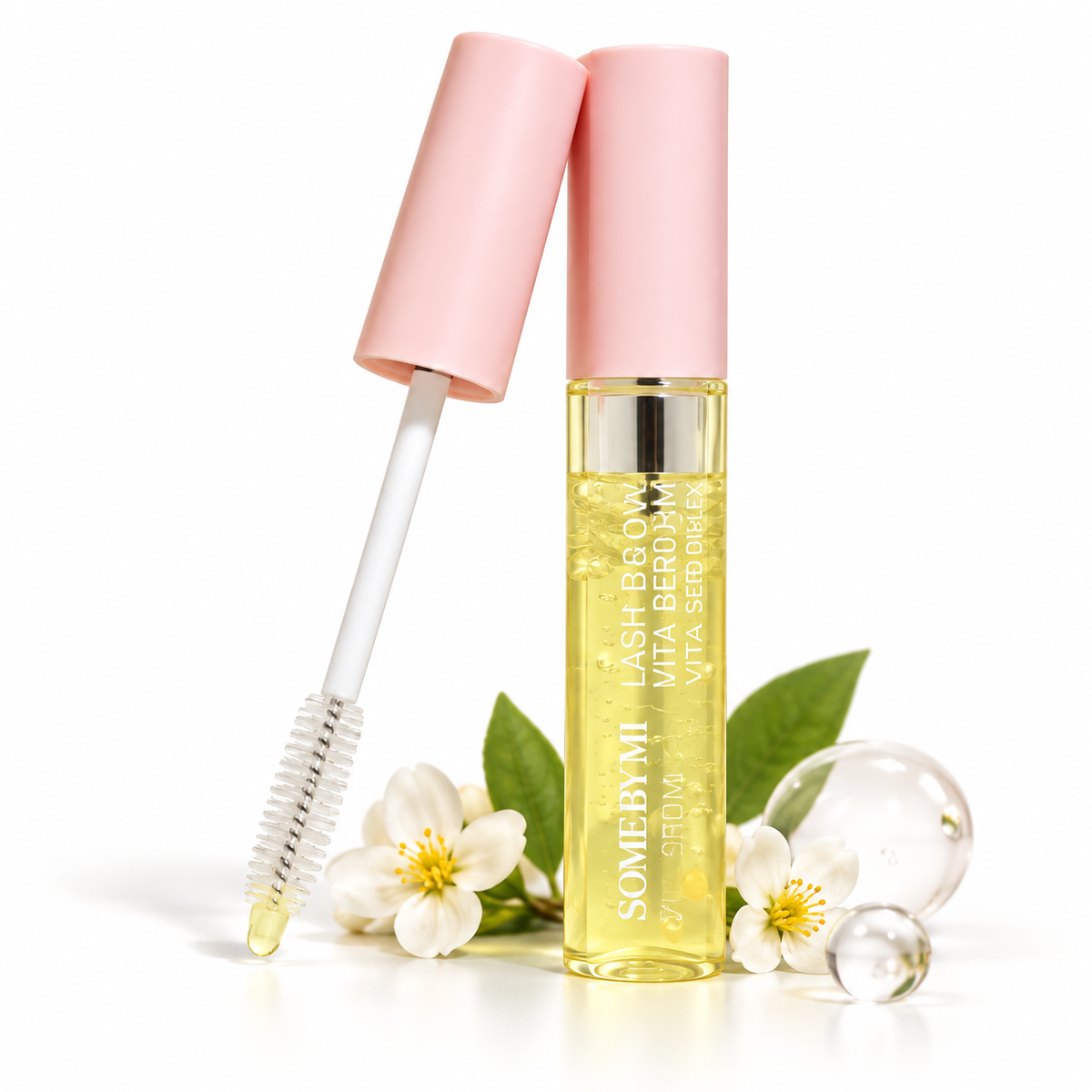 SOME BY MI Lash & Brow Vita Serum