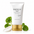 SKIN1004 Madagascar Centella Soothing Cream