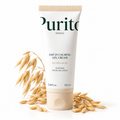 Purito Seoul Oat-In Calming Gel Cream