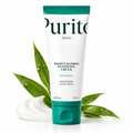 Purito Seoul Mighty Bamboo Panthenol Cream