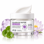 APLB Collagen EGF Peptide Facial Cream