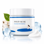Round Lab Crema de Abedul