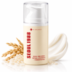 K-Secret Seoul 1988 Cream Retinal Liposome 1% + Fermented Rice
