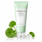 SKIN1004 Madagascar Centella Tea-Trica Mild Peeling Gel