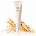 Beauty of Joseon Revive Eye Serum Ginseng + Retinal