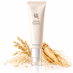 Beauty of Joseon Revive Eye Serum Ginseng + Retinal