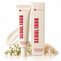 K-Secret Seoul 1988 Eye Cream Retinal Liposome 4%