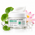 APLB Glutathione Niacinamide Facial Cream