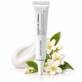 Mary & May Tranexamic Acid + Glutathione Eye Cream