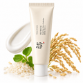 Beauty of Joseon Relief Sun Rice + Probiotics SPF50+ PA++++