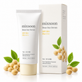 Mixsoon Bean Sun Serum