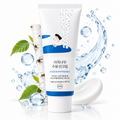 Round Lab Hydrating Sunscreen SPF50+ PA++++