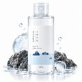 Round Lab 1025 Dokdo Toner