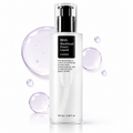 COSRX BHA Blackhead Power Liquid