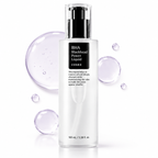 COSRX BHA Blackhead Power Liquid