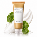 SKIN1004 Madagascar Centella Ampoule Foam