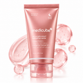 Medicube Collagen Night Wrapping Mask
