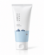 Round Lab ROUND LAB 1025 DOKDO CLEANSER 150ml