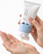Round Lab ROUND LAB 1025 DOKDO CLEANSER 150ml