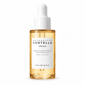 SKIN1004 Madagascar Centella Ampoule