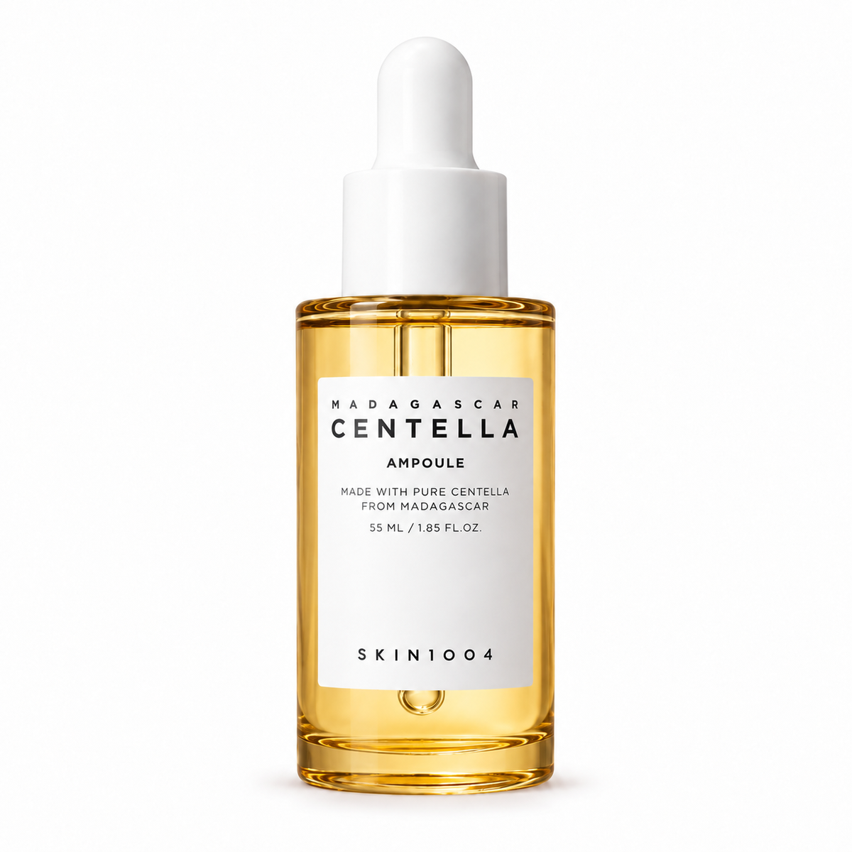 SKIN1004 Madagascar Centella Ampoule