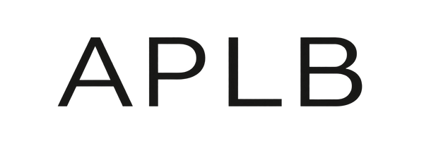 Logo de APLB