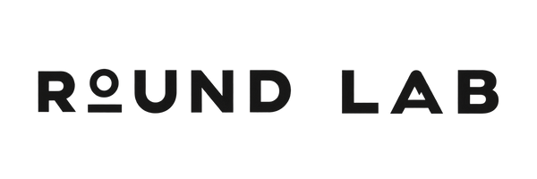 Logo de Round Lab