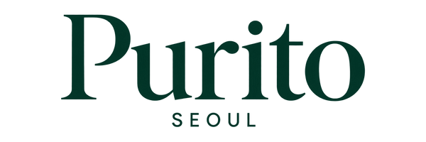 Logo de Purito Seoul