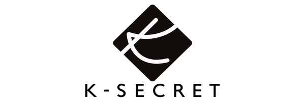 Logo de K-Secret