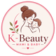 K-beauty | Mami &amp; Baby - Inicio