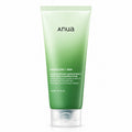 Anua Heartleaf Quercetinol 150 ml - imagen 1