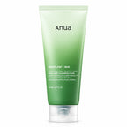 Anua Heartleaf Quercetinol 150 ml - imagen 1