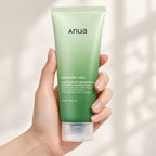 Anua Heartleaf Quercetinol 150 ml - imagen 3